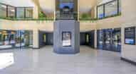 Open gallery
