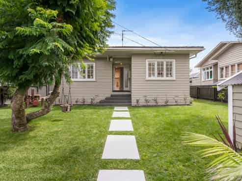 103 Rockfield Road, Penrose