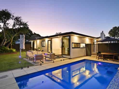 83A Awatere Avenue, Beerescourt