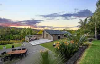 10 Elliot Street, Riverhead