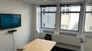 Open gallery