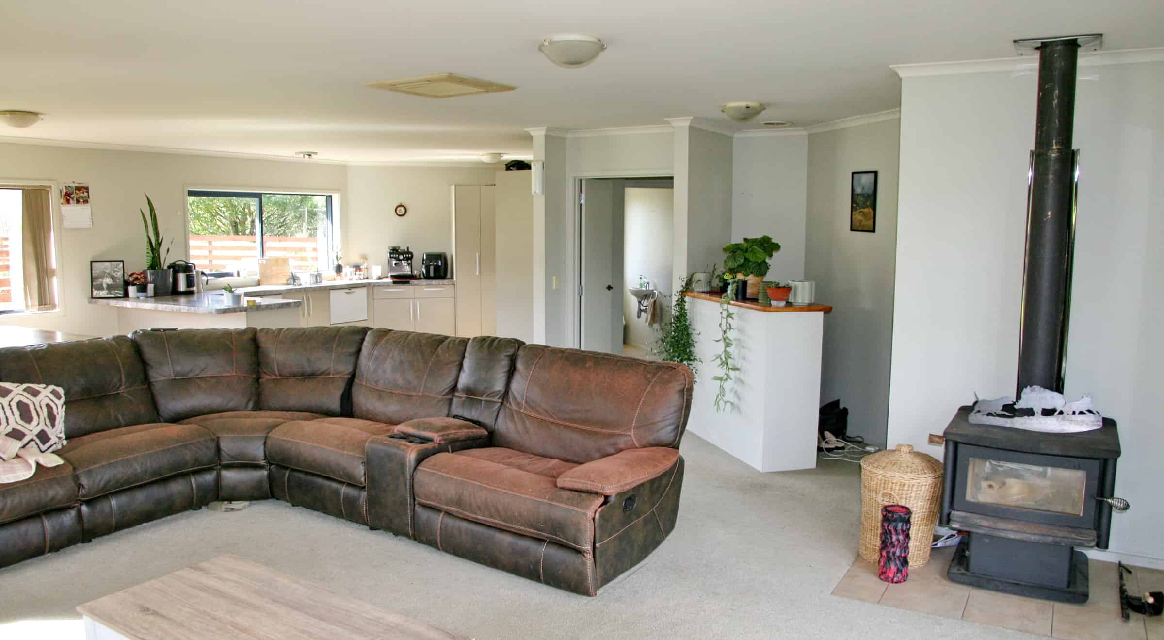 2314 Rawhitiroa Road, Mangamingi, South Taranaki For Sale