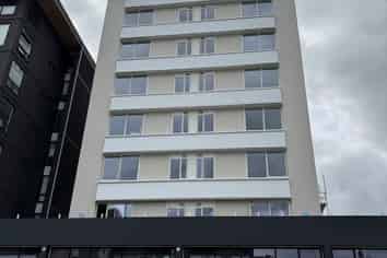 34 Kent Terrace, Mount Victoria