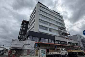 34 Kent Terrace, Mount Victoria