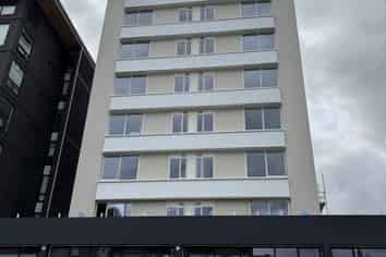 34 Kent Terrace, Mount Victoria