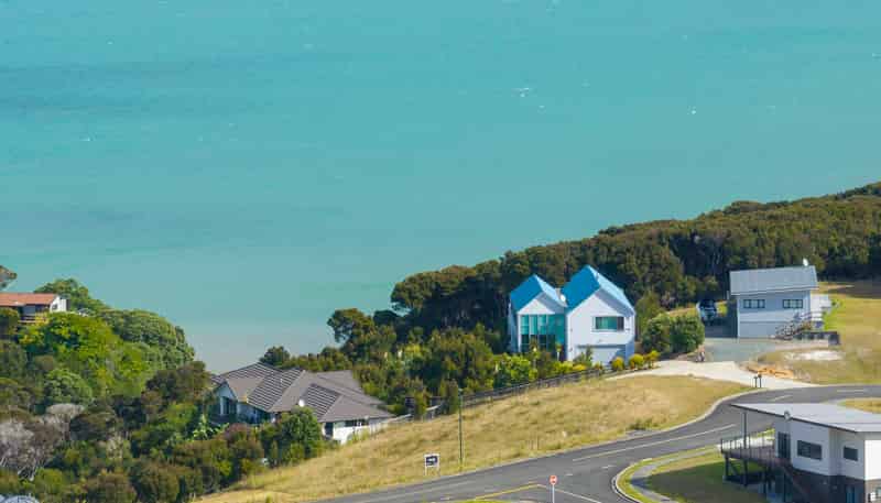 170 45 Banyan Road, Karikari Peninsula