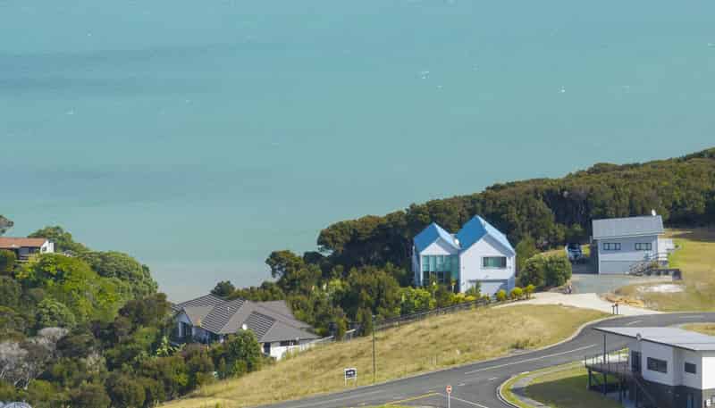 Lot 170, 45 Banyan Road, Karikari Peninsula