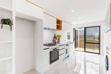 311 Albany Highway, Albany