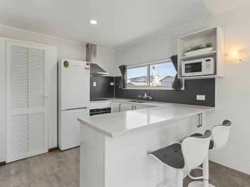 3/207 Sunnynook Road, Wairau Valley