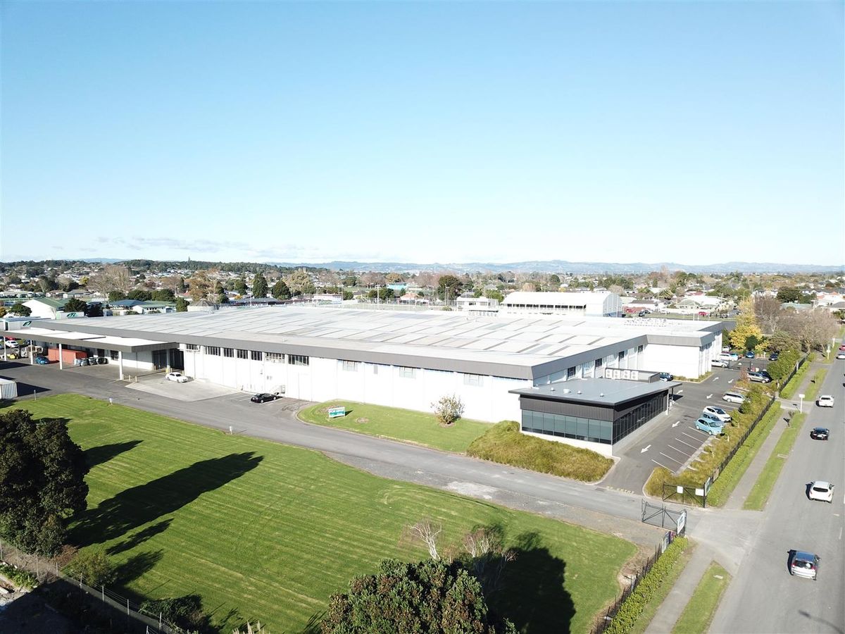 Large Scale & Cost Effective - Ansicht 4