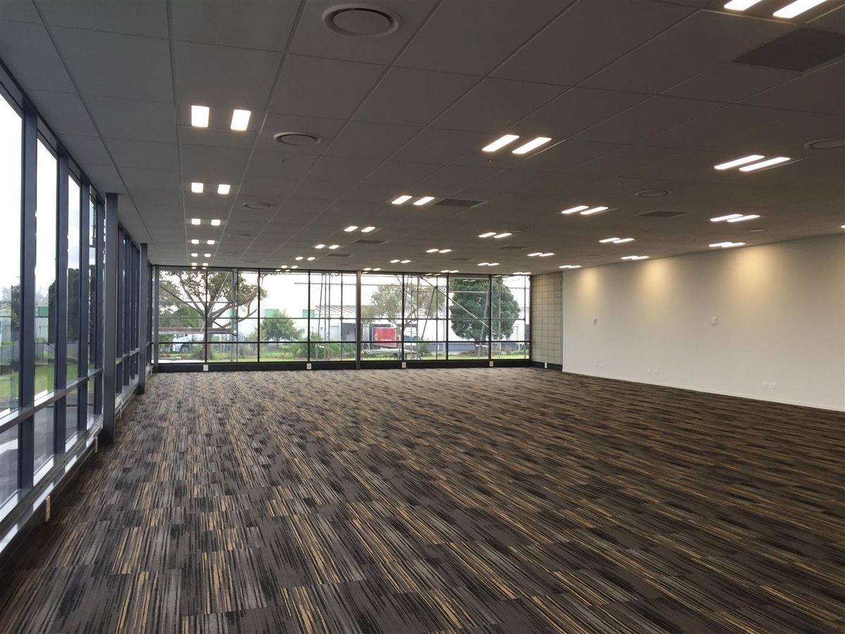Large Scale & Cost Effective - Ansicht 6