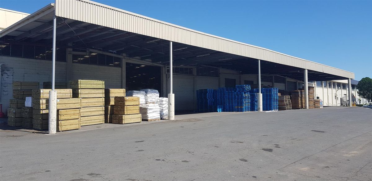 Large Scale & Cost Effective - Ansicht 3
