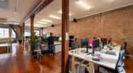 Open gallery