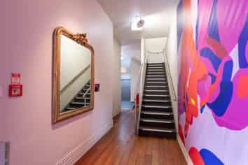 Affordable Immaculate Investment - Courtenay Area