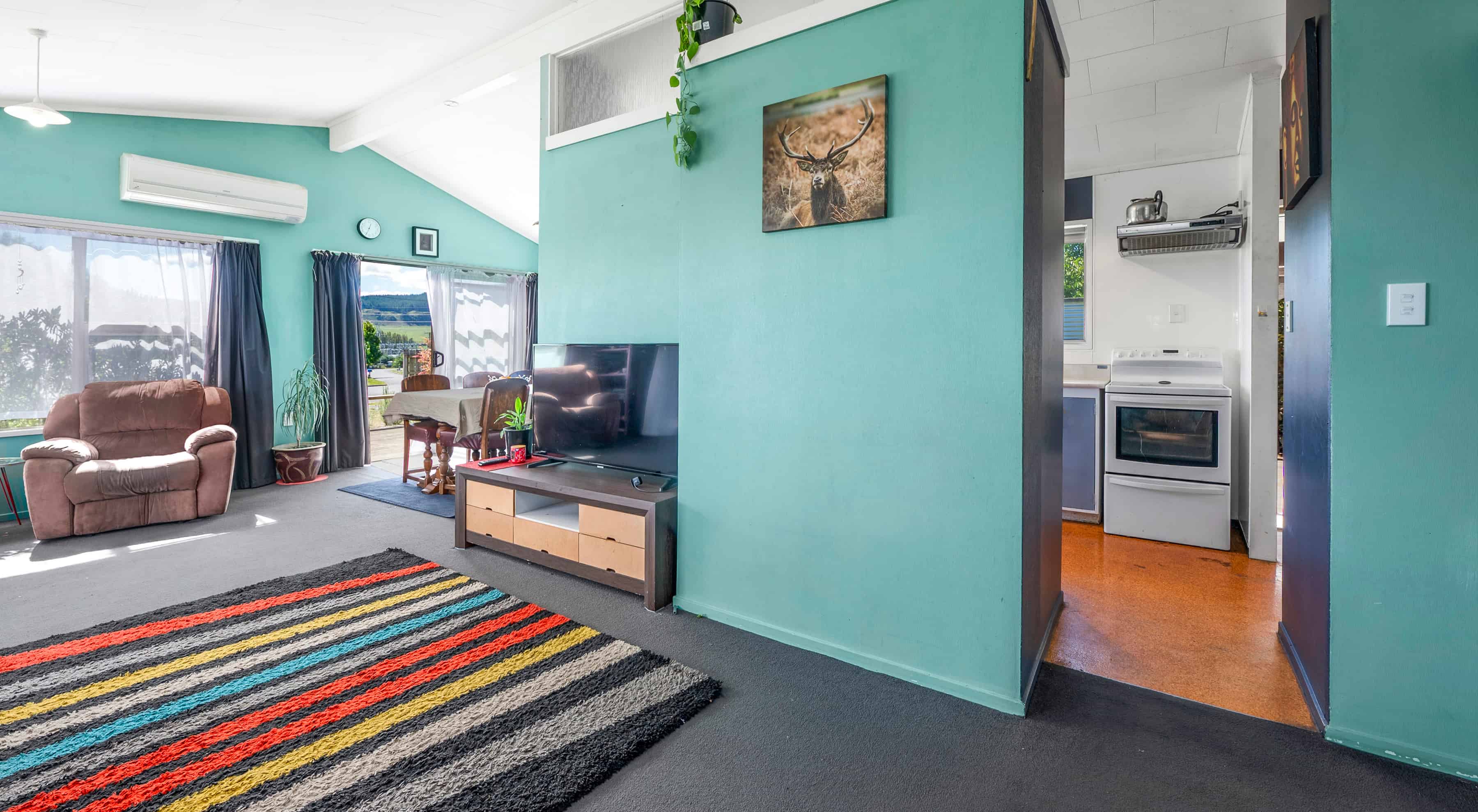 6 Forest View Road, Whakamaru, Taupo For Sale realestate.co.nz