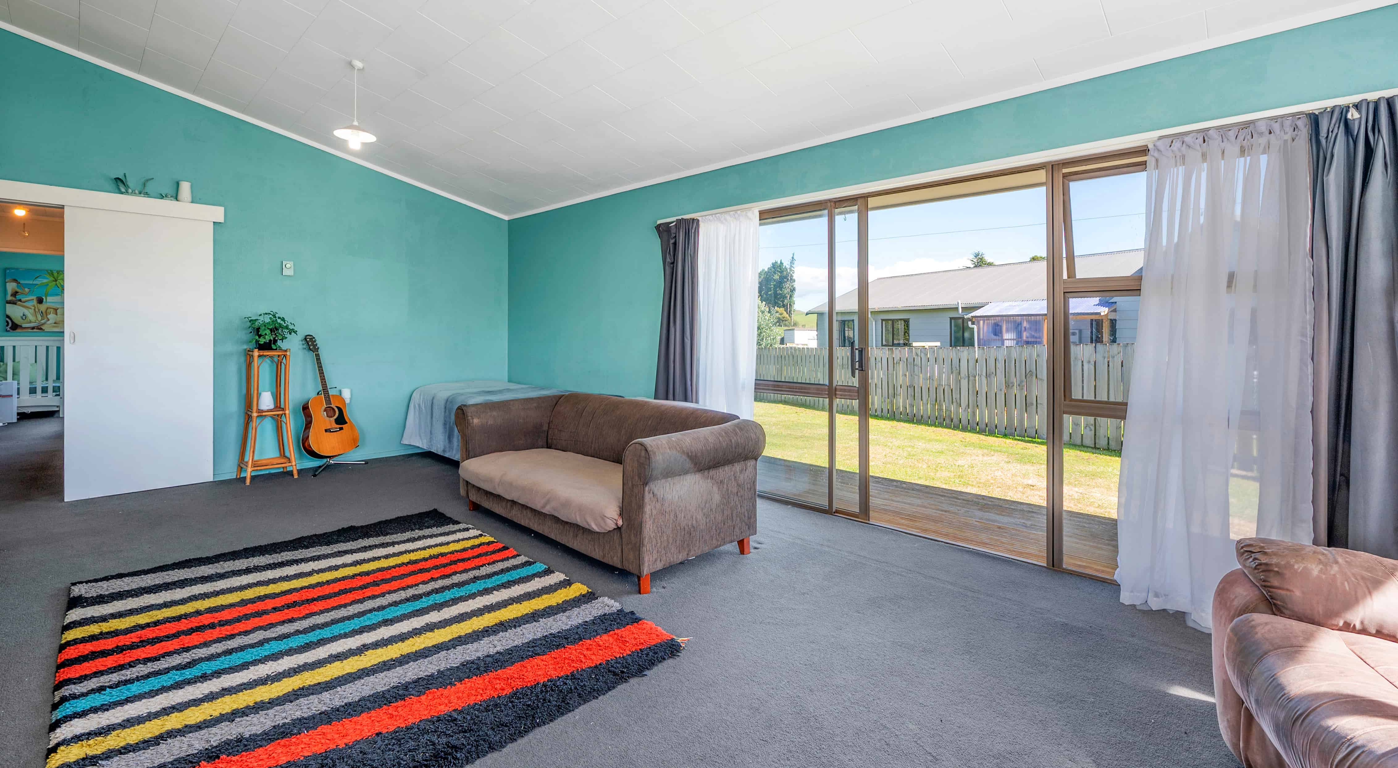 6 Forest View Road, Whakamaru, Taupo For Sale realestate.co.nz