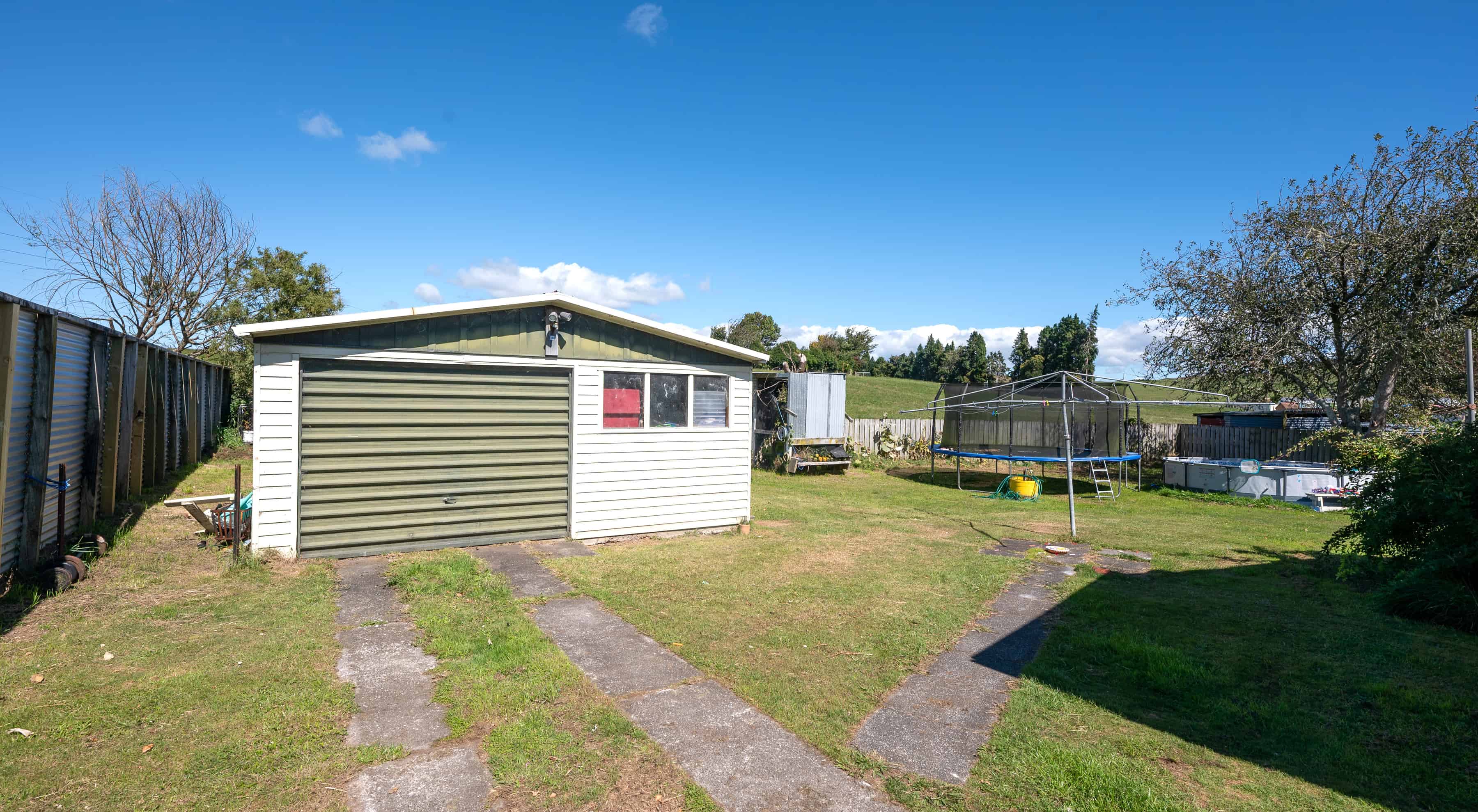 6 Forest View Road, Whakamaru, Taupo For Sale realestate.co.nz