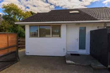 34 Harbour View Road, Harbour View