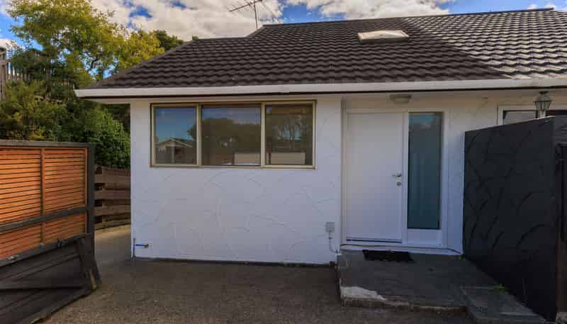 34 Harbour View Road, Harbour View