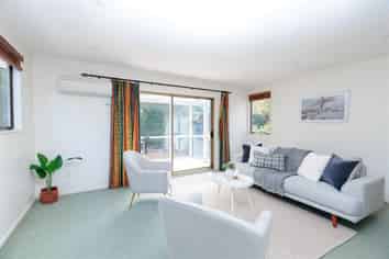 34 Harbour View Road, Harbour View
