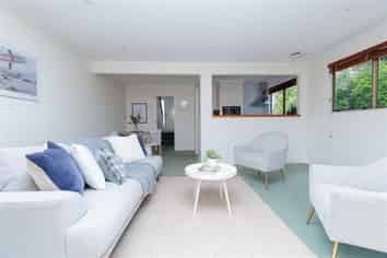 34 Harbour View Road, Harbour View
