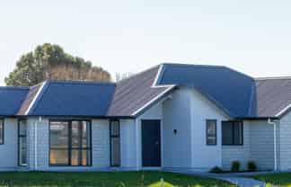 59 Reel Road, Waihi Beach