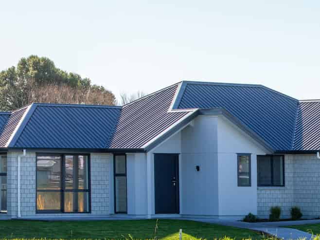 59 Reel Road, Waihi Beach