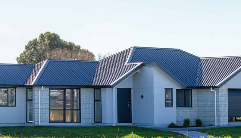 59 Reel Road, Waihi Beach