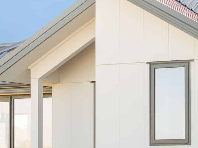 59 Reel Road, Waihi Beach