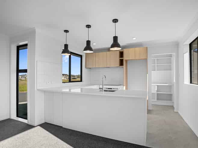 59 Reel Road, Waihi Beach