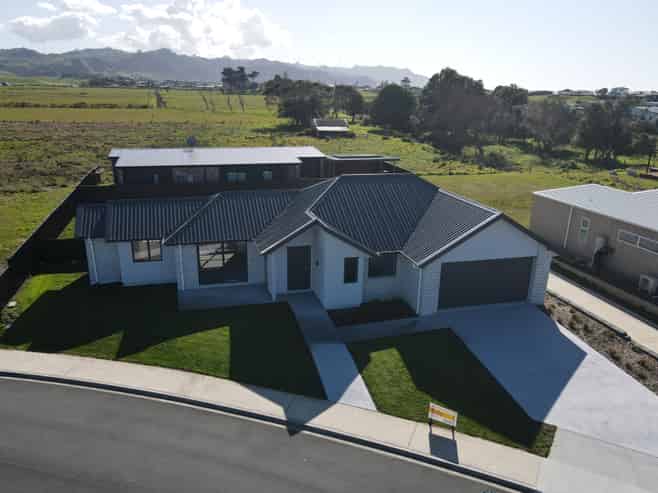 59 Reel Road, Waihi Beach