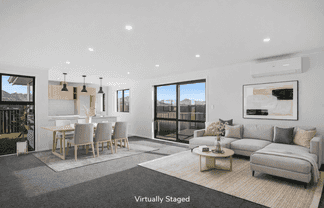 59 Reel Road, Waihi Beach