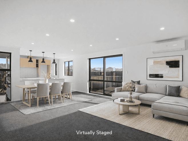 59 Reel Road, Waihi Beach