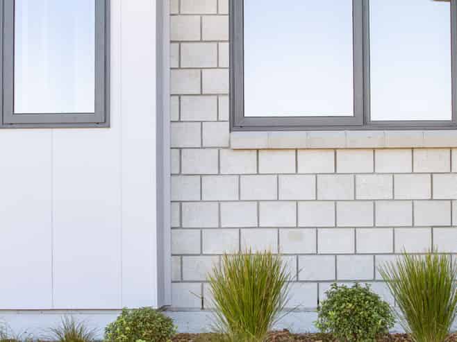 59 Reel Road, Waihi Beach