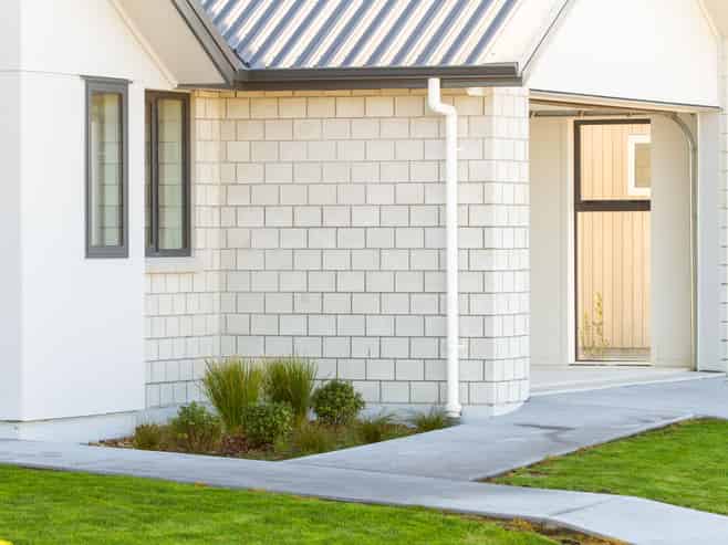59 Reel Road, Waihi Beach