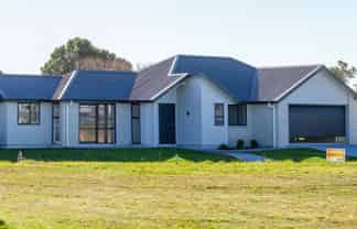 59 Reel Road, Waihi Beach