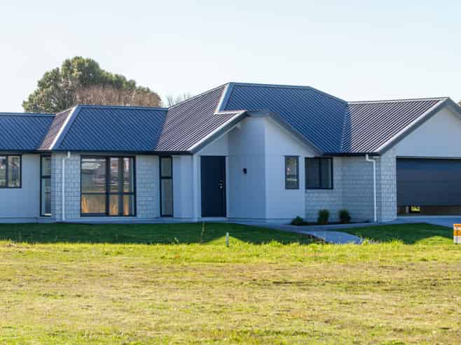 59 Reel Road, Waihi Beach