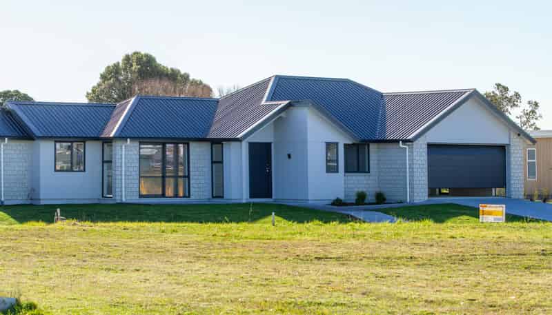 59 Reel Road, Waihi Beach