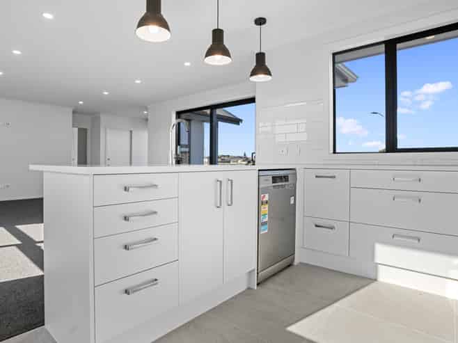 59 Reel Road, Waihi Beach