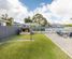 958 Tremaine Avenue, Roslyn, Palmerston North City, Manawatu / Whanganui