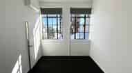 Open gallery