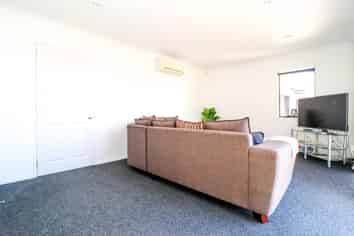 115 Rennie Street, Thames