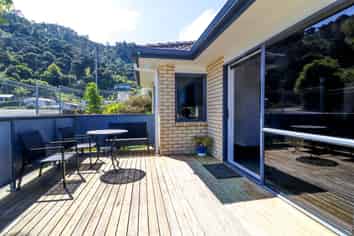 115 Rennie Street, Thames
