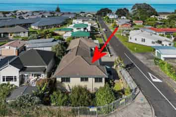 115 Rennie Street, Thames