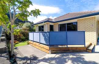 115 Rennie Street, Thames