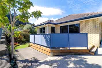 115 Rennie Street, Thames