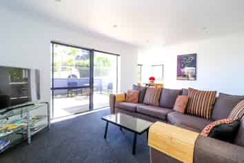 115 Rennie Street, Thames