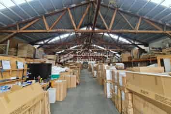 2129 Sqm In Panmure