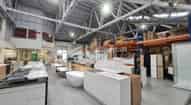 Open gallery