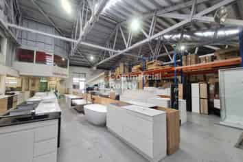 2129 Sqm In Panmure